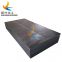 PE1000 Liner Wear resistant plastic boards PE blocks UHMWPE sheet