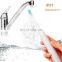 Ultrasonic Oclean Electric Toothbrush Rechargeable Dental Scaler Tooth  Cleaner Home Portable Remover Stains Dentist Brush Head