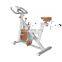 SD-S79 Home Use Gym Master Fitness Cycle Exercise Spin Bike