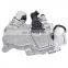 Haoxiang Auto Parts Клапан управления сцепления высочайшего качества, комплект OEM 31360-52041