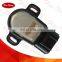 Top Quality Throttle Position Sensor 89452-12080