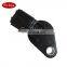 Parts Crankshaft Position Sensor 23731-38U12 /J5T10471