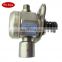 Top Quality High Pressure Fuel Pump 166304BA0A / 0261520074