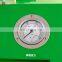 BF1178  CR injectors and pumps testing machine common rail system test bench with permanent free system update