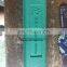 Beifang Tension torque wrench 1/2 inch  Spanner