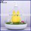 2016 New Design Chilren Led Night Light SNL088