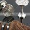 JCB17ABCD curtain hook curtain tieback curtain beaded curtain