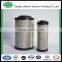 HP0201A03HA MP hydraulic filter hydraulic lubrication system oil filter