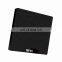 W95 Set Top Box Gospel Price S905W Android 7.1G DDR3 8G Nand Flash