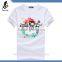 designer tee shirt