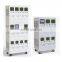 2021 hot selling ICU oxygen generator PSA modular oxygen generation system oxygen gas plant