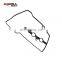 High Quality Car Parts Valve Cover Gasket  For TOYOTA 11213-0Q010  For TOYOTA 11213-40030