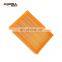 PHE000200 car fuel saver air filter For ROVER