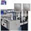 New 2021 N95 Cup Shaped Mask Forming Making Machine Reasonable Price