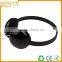 Free style new on self popular fancy best price headphone