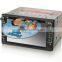 Erisin ES6536G 6.2" Car Audio System with GPS Mirror Link