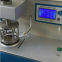 AATCC 127Digital Fabric Hydrostatic Pressure Tester -Touch Screen