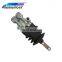 Truck Parts Height Sensor Valve Leveling Valve 4640070100 for Scania