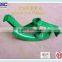 40mm metal bending device