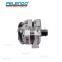Auto Car Starter Motor For Range Rover Sport 3.6TD 4.4 Diesel L322 LR034014