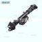 Air Suspension Shock Absorber for Mercedes Benz W164 with ADS 1643202031 Rear Shock Absorber 1643200631 1643202731