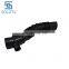 Air Intake Hose for Land Cruiser OEM 17881-66100