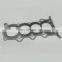 Fel-Pro 26258 PT Engine Cylinder Head Gasket 11115-21050 for AURIS NZE15# ZRE15#