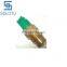 High quality gasoline engine thermo switch For Japan car 89428-10120