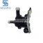 Auto Water Pump For Prius NHW20 good quality water pump auto parts G9020-47030
