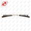 Car rear bumper support for 12 camry 52023-06130