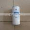 Quality Chinese products 1012-00096 oil filter for yutong auto parts