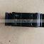 Auto accessories engine rear mouting OEM AZ9725592031 bus parts