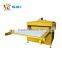 Big Fcatory Direct Sale Large Format Sublimtion Pneumatic Heat Press