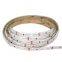 Yellow color Led Strip 120leds/m 3528 non waterproof flex led strip