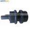 CARRIER ROLLER FOR R250LC-9 R250LC-7 R210LC-9 R210LC-7A R160LC-7 R180LC-7A 81EM-10031