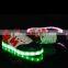 Factory Supply Adults LED Light up Casual Shoes, Factory Price USB Charge Light LED Shoes, High Quality Kids LED Flashing Shoes