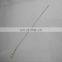 Oil dipstick 1255A083  GAUGE,ENG OIL LEVEL