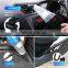 hot selling good price Auto portable handheld mini Car Vacuum Cleaner
