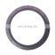 Manufacture Motorcycle Rubber Oil Seal Double Lip HTC HTCL HTCR TC Bearing Oil Seal