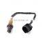 11787590713 Front Oxygen Sensors Upstream for 07-10 Mini Cooper R55 R56 R57 1.6L