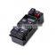 Power Window Regulator Master Switch OEM 35750-SDA-H12 Fit for Honda Accord 2003-2007