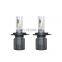 Cheap LED Lights Wholesale Auto Faros 880 Waterproof Lamp 9007 H4 H13