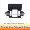 Car Mobile Phone Holder for Toyota RAV4 XA50 RAV 4 2019 2020 GPS Stand Bracket Rotatable Support Accessories for iPhone Samsung