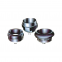 API 7K Master and Casing Bushing insert bowls for Rotary Table in application for oilfield