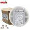 Yageo chip capacitor resistor and inductor supplier