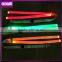 fashion desigan party use personalized led suspenders