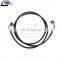 Hose Line, Driver Cab Tilt Unit Oem 1076201 for VL Hose Assembly