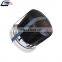 Air dryer kit, with coalescence filtration Oem 21412848 22223804 23260134 for VL Truck Air Dryer Cartridge