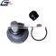 Adjustment Repair Kit Oem 276098 1694366 for VL Truck Reverse Lock