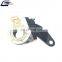 Automatic Brake Slack Adjuster Oem 9454200038 for MB Actros Truck
